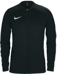 Nike MENS TRACK JACKET 21 Dzseki 0344nz-010 Méret 4XL - weplayhandball