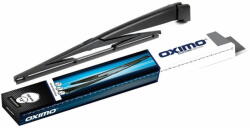 Oximo ® WRA304R038 Hátsó ablaktörlő karral 300 mm, Citroen C4