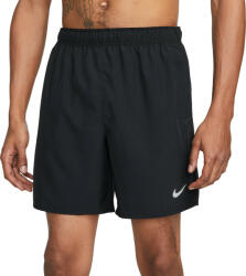 Nike Sorturi Nike M NK DF CHALLENGER 7UL SHORT dv9344-010 Marime XL - weplaybasketball