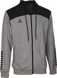 Select Hoodie Oxford v22 Kapucnis melegítő felsők 62579-94991 Méret XXL - weplayhandball