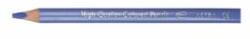Astra Színes ceruza ASTRA lila (312117011) - irodaszer
