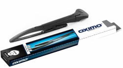 Oximo ® WRA530R008 Hátsó ablaktörlő karral 260 mm, Dacia Dokker, Renault Megane / Modus / Scenic / Grand
