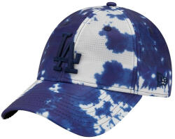 New Era New Era, sapca 9twenty los angeles dodgers colour overlay, Albastru