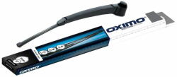 Oximo ® WRA311R006 Hátsó ablaktörlő karral 330 mm, Seat Altea / Exeo / Ibiza, Skoda Fabia / Roomster, VW Golf / Polo