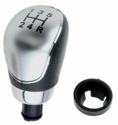  Ford több típus váltógomb sebességváltó gomb GZB-FR-003