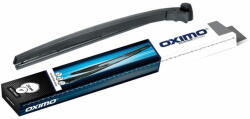 Oximo ® WRA770R024 Hátsó ablaktörlő karral 340 mm, Seat Ibiza