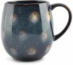 Salt&Pepper bögre Muggies 350 ml - többszínű Univerzális méret