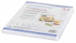 Orink Fotópapír Pp A4, 140g. 100lap, matt kétoldalas Orink (P140140S100) (P140140S100) - best-toner