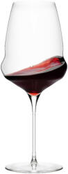 Stölzle Pahar vin rosu Bordeaux 746ml Stolzle linia Cocoon (4710035)