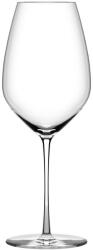 Stölzle Pahar vin rosu Bordeaux 656ml Stolzle linia Fino (2360035) Pahar