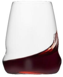 Stölzle Pahar tumbler vin rosu 556ml Stolzle linia Cocoon (4710016) Pahar