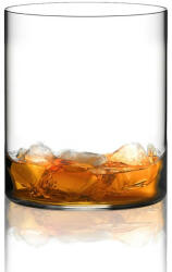 Stölzle Pahar Whisky 433ml Stolzle linia Kyoto (3460015)