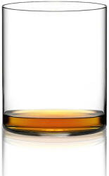 Stölzle Pahar Whisky pur 316ml Stolzle linia Kyoto (3460014)