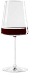 Stölzle Pahar vin rosu Bordeaux 648ml Stolzle linia Power (1590035)