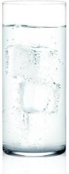 Stölzle Pahar Tumbler Apa 402ml Stolzle linia Kyoto (3460009) Pahar