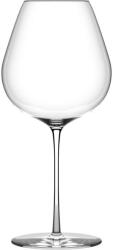 Stölzle Pahar vin rosu Burgundy 807ml Stolzle linia Fino (2360000)