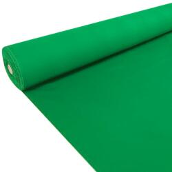 Hermann Cotton Material metraj verde deschis (țesătură keper din bumbac) (3792E4)