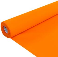 TifanTEX material metraj portocaliu (țesătură keper din bumbac) (3787E5)