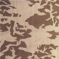 Hermann Cotton Țesătură de camuflaj camouflage desert (metraj camuflaj) (3782E5)