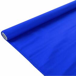 TifanTEX material metraj albastru (țesătură keper din bumbac) (3790E5)