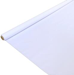 TifanTEX Material metraj alb (țesătură keper din bumbac) (3785E5)