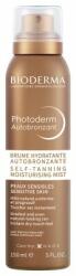 BIODERMA Photoderm Autobronzant önbarnító hidratáló spray 150ml