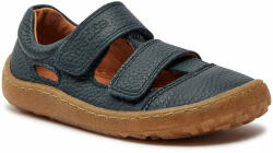 Froddo Szandál Froddo Barefoot Sandal G3150266 S Dark Blue 28