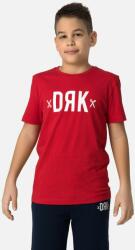 Dorko Ben T-shirt Boy (dt2130b____0600____l) - dorko