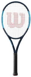 Wilson Ultra 100L V2.0 - teniszmarket - 39 990 Ft