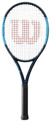 Wilson Ultra 100L V2.0