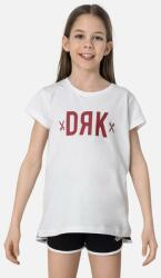 Dorko Zoe T-shirt Girl (dt2129g____0162____l) - dorko
