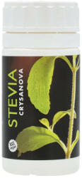  Stevia Crysa Nova Por