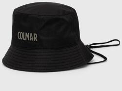 Colmar kalap fekete - fekete S/M