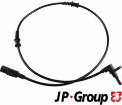 JP GROUP érzékelő, kerékfordulatszám JP GROUP 1397104100