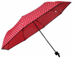  Perletti Női összecsukható esernyő 26325.2 - mall