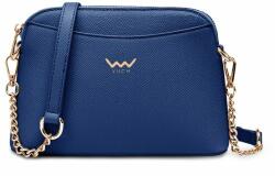 VUCH Faye Blue női crossbody oldaltáska (P12804)