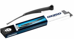 Oximo ® WRA311R015 Hátsó ablaktörlő karral 400 mm, Volkswagen Caddy / Transporter