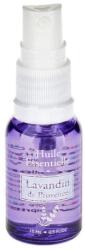 Esprit Provence Ulei esențial Lavandin cu atomizor - fragonito - 26,00 RON