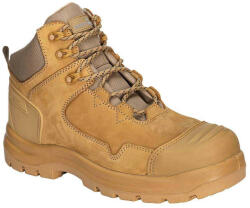 Portwest FD04 S3S Sivatagi Bakancs (FD04WHE43)