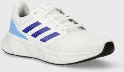 Adidas futócipő Galaxy 6 fehér, IE8141 - fehér Férfi 44