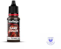Vallejo Dark Fleshtone - oxfordcorner - 1 219 Ft