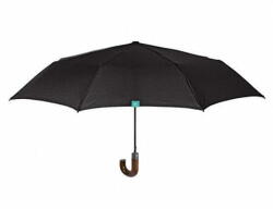  Perletti Férfi összecsukható esernyő 26351 - mall