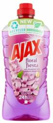 Ajax Floral Fiesta Lilac Breeze Általános Tisztítószer, 1000ml