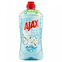 Ajax Floral Fiesta Jasmin Általános Tisztítószer, 1000ml