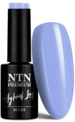 NTN Premium Premium géllakk 145