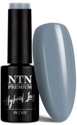 NTN Premium Premium géllakk 005