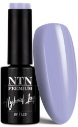 NTN Premium Premium géllakk 009