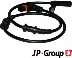 JP GROUP érzékelő, kerékfordulatszám JP GROUP 1397100800