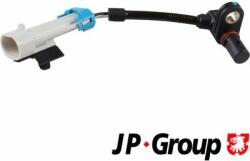 JP GROUP érzékelő, kerékfordulatszám JP GROUP 6397102100