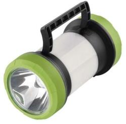EMOS LED újratölthető kemping lámpa P2313, 350 lm (P2313) - conlight